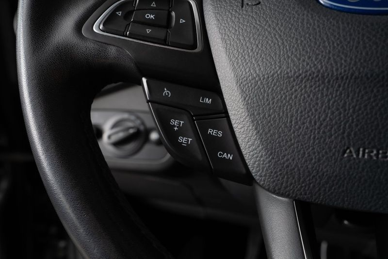 Ford Kuga bild 10