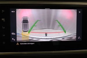 Seat Ateca bild 10
