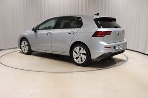 Volkswagen Golf bild 6