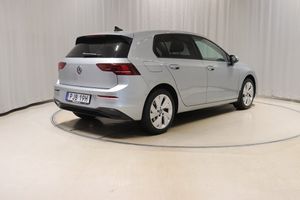Volkswagen Golf bild 4