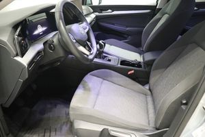 Volkswagen Golf bild 7