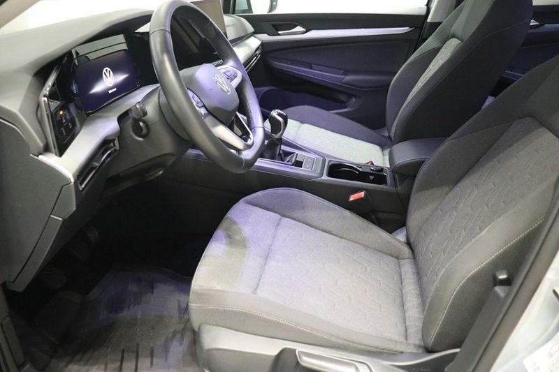 Volkswagen Golf bild 7