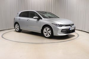 Volkswagen Golf bild 3