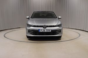 Volkswagen Golf bild 2
