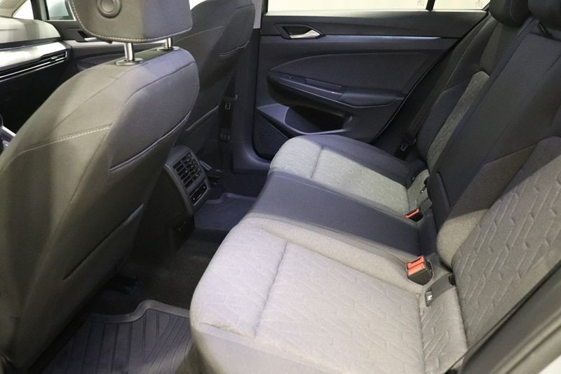 Volkswagen Golf bild 8