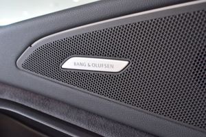 Audi Q6 e-tron bild 10
