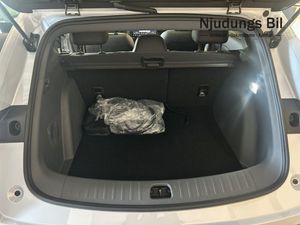Leapmotor B05 bild 5