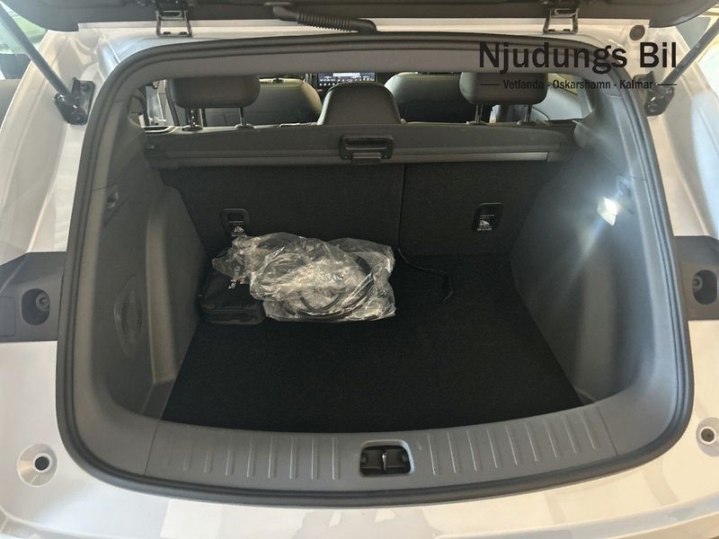 Leapmotor B05 bild 5