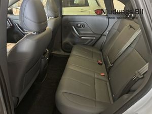 Leapmotor B05 bild 7