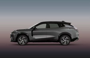 Lynk & Co 08 bild 1