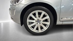 Volvo XC60 bild 7