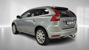 Volvo XC60 bild 2