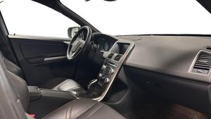 Volvo XC60 bild 3