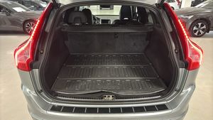 Volvo XC60 bild 9