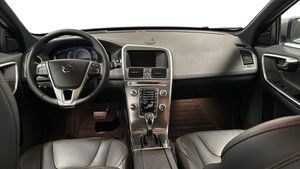 Volvo XC60 bild 4