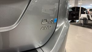 Volvo XC60 bild 13