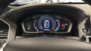 Volvo XC60 bild 8