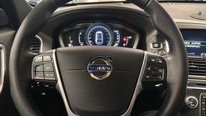 Volvo XC60 bild 11