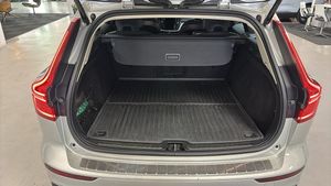 Volvo V60 bild 9