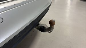 Volvo V60 bild 10