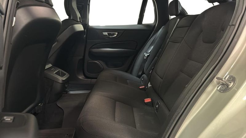 Volvo V60 bild 6