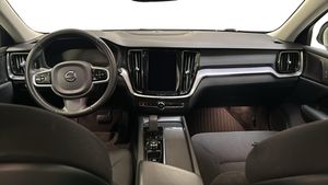 Volvo V60 bild 5