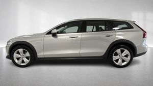 Volvo V60 bild 3