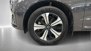Volvo XC60 bild 10