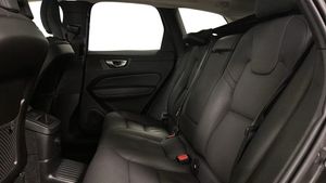 Volvo XC60 bild 7