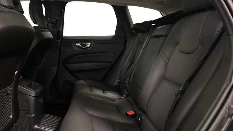 Volvo XC60 bild 7