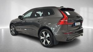 Volvo XC60 bild 2