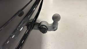 Volvo XC60 bild 15