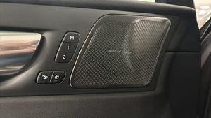 Volvo XC60 bild 16
