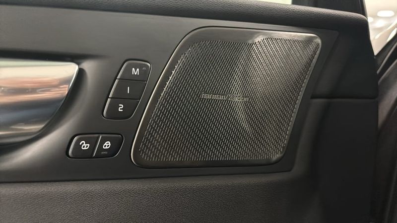 Volvo XC60 bild 16