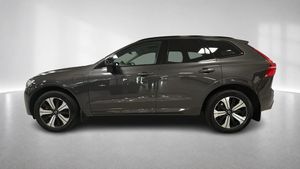 Volvo XC60 bild 3