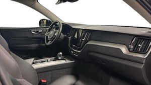 Volvo XC60 bild 5