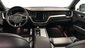 Volvo XC60 bild 6