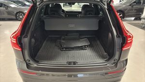 Volvo XC60 bild 14