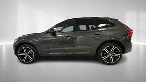 Volvo XC60 bild 3