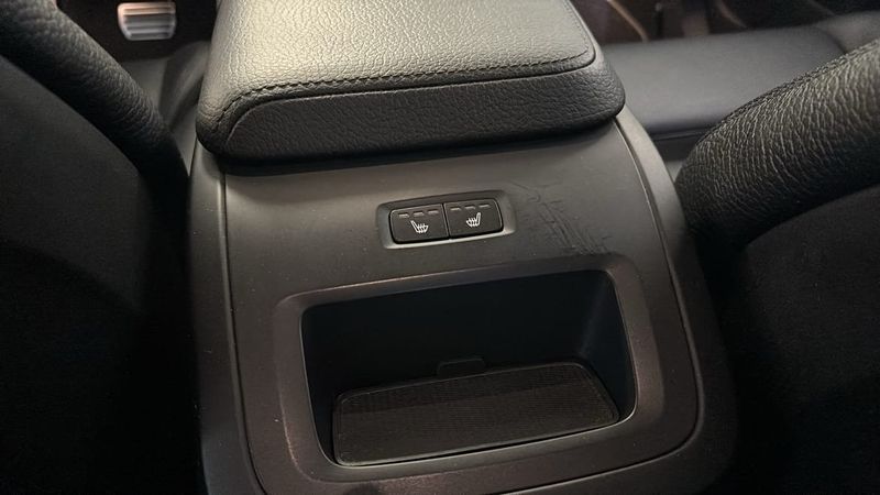 Volvo XC60 bild 16