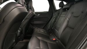 Volvo XC60 bild 7