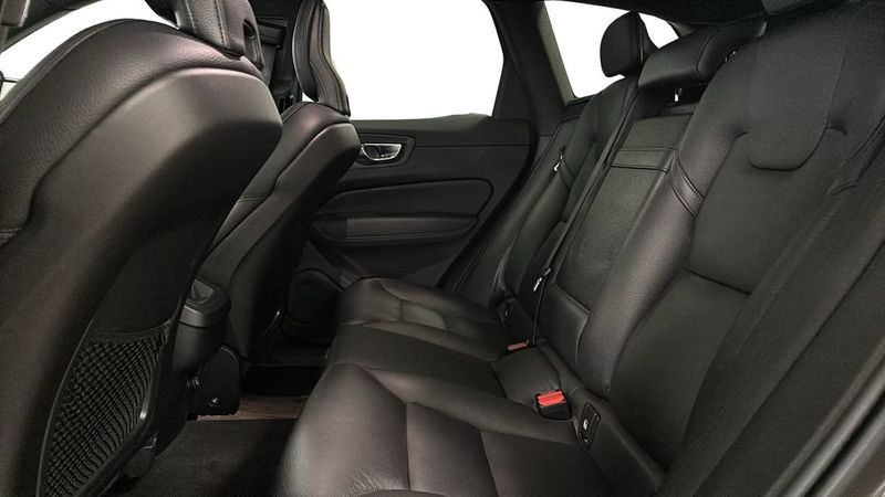 Volvo XC60 bild 7