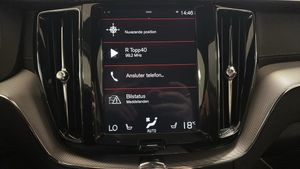 Volvo XC60 bild 13