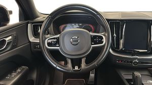 Volvo XC60 bild 11