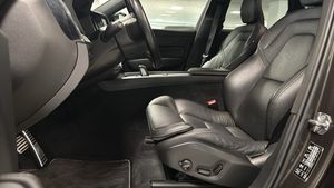 Volvo XC60 bild 15