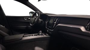 Volvo XC60 bild 5