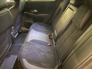 DS 7 Crossback bild 9