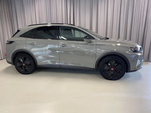 DS 7 Crossback bild 3