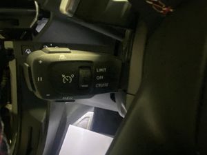 DS 7 Crossback bild 22