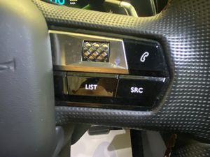 DS 7 Crossback bild 23